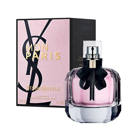 ysl kiev